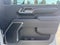 2025 GMC Sierra 2500HD SLE