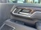 2025 GMC Sierra 2500HD SLE