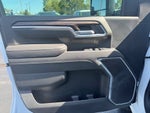 2025 GMC Sierra 2500HD SLE