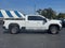 2025 GMC Sierra 2500HD SLE