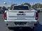 2025 GMC Sierra 2500HD SLE