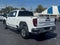 2025 GMC Sierra 2500HD SLE
