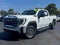 2025 GMC Sierra 2500HD SLE
