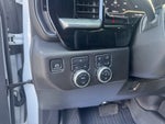 2025 GMC Sierra 2500HD SLE