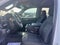 2025 GMC Sierra 2500HD SLE