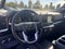 2025 GMC Sierra 2500HD SLE