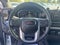 2025 GMC Sierra 2500HD SLE