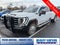 2025 GMC Sierra 3500HD SLT