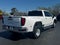 2025 GMC Sierra 3500HD SLT