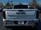 2025 GMC Sierra 3500HD SLT