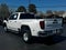 2025 GMC Sierra 3500HD SLT