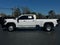 2025 GMC Sierra 3500HD SLT