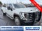 2025 GMC Sierra 3500HD SLT