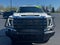 2025 GMC Sierra 3500HD SLT