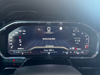 2025 GMC Sierra 3500HD SLT