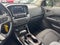 2018 GMC Canyon SLE1