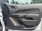 2018 GMC Canyon SLE1