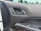 2018 GMC Canyon SLE1