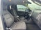 2018 GMC Canyon SLE1
