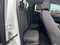2018 GMC Canyon SLE1