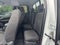 2018 GMC Canyon SLE1