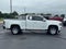 2018 GMC Canyon SLE1