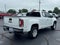 2018 GMC Canyon SLE1