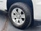 2018 GMC Canyon SLE1