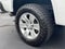 2018 GMC Canyon SLE1