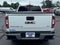 2018 GMC Canyon SLE1