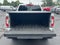 2018 GMC Canyon SLE1