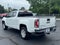 2018 GMC Canyon SLE1