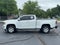 2018 GMC Canyon SLE1
