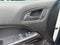 2018 GMC Canyon SLE1