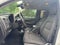 2018 GMC Canyon SLE1