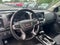 2018 GMC Canyon SLE1