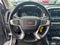 2018 GMC Canyon SLE1