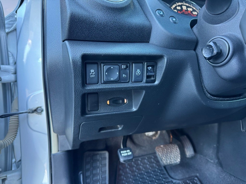 2014 Nissan Maxima 3.5 SV