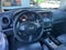 2014 Nissan Maxima 3.5 SV