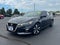 2020 Nissan Altima 2.5 SL