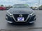 2020 Nissan Altima 2.5 SL