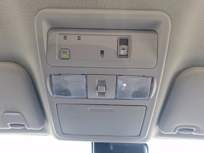 2024 Nissan Titan XD SV