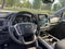 2024 Nissan Titan XD SV