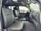 2020 Nissan Frontier PRO-4X