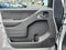 2020 Nissan Frontier PRO-4X