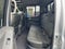2020 Nissan Frontier PRO-4X