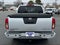2020 Nissan Frontier PRO-4X