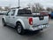 2020 Nissan Frontier PRO-4X
