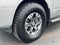 2020 Nissan Frontier PRO-4X