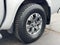 2020 Nissan Frontier PRO-4X